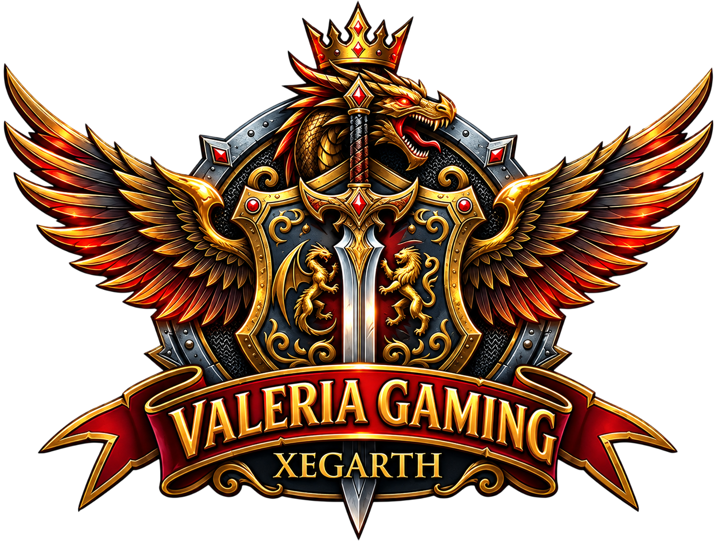 Site Logo